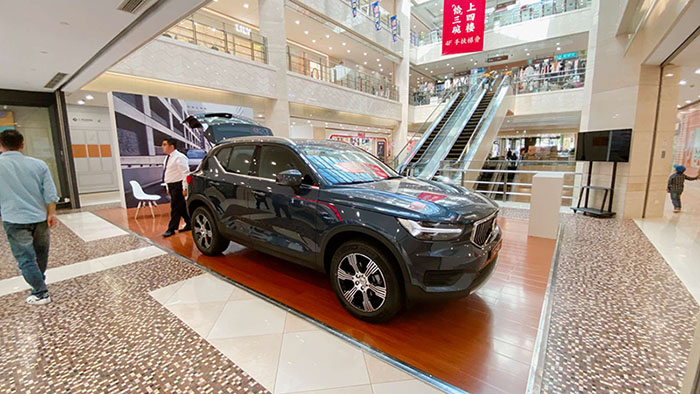 微信图片_20201015154028-1.jpg