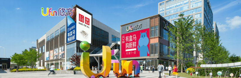 微信截图_20201015161614.png