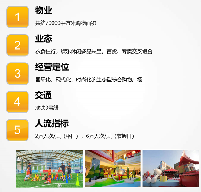 微信截图_20201015160950.png